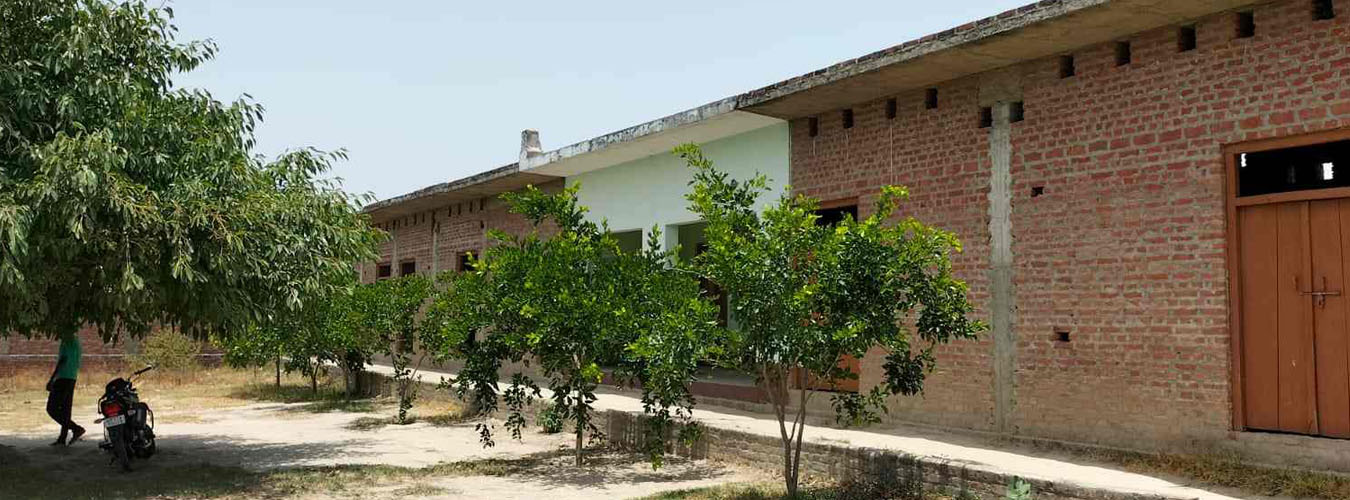 श्री दाताराम विजई पाल उच्चतर माध्यमिक विद्यालय, बख्ताबरगंज-ढ़ाई, मिर्जापुर, शाहजहांपुर, उत्तर प्रदेश (कॉलेज कोड-281358) श्री दाताराम विजई पाल उच्चतर माध्यमिक विद्यालय, बख्ताबरगंज-ढ़ाई, मिर्जापुर, शाहजहांपुर, उत्तर प्रदेश (कॉलेज कोड-281358)