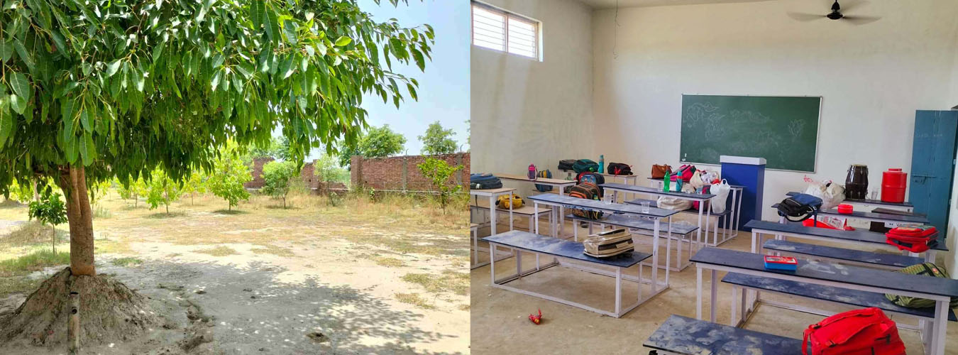 श्री दाताराम विजई पाल उच्चतर माध्यमिक विद्यालय, बख्ताबरगंज-ढ़ाई, मिर्जापुर, शाहजहांपुर, उत्तर प्रदेश (कॉलेज कोड-281358) श्री दाताराम विजई पाल उच्चतर माध्यमिक विद्यालय, बख्ताबरगंज-ढ़ाई, मिर्जापुर, शाहजहांपुर, उत्तर प्रदेश (कॉलेज कोड-281358)