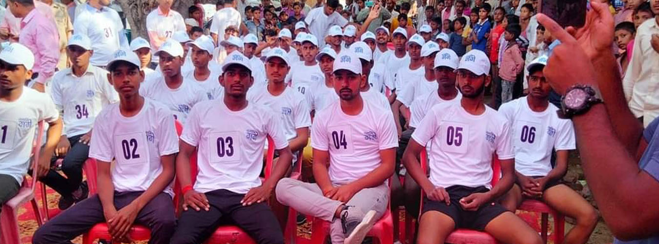 श्री दाताराम विजई पाल उच्चतर माध्यमिक विद्यालय, बख्ताबरगंज-ढ़ाई, मिर्जापुर, शाहजहांपुर, उत्तर प्रदेश (कॉलेज कोड-281358) श्री दाताराम विजई पाल उच्चतर माध्यमिक विद्यालय, बख्ताबरगंज-ढ़ाई, मिर्जापुर, शाहजहांपुर, उत्तर प्रदेश (कॉलेज कोड-281358)